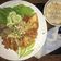 Cooksnap dari shandhyna untuk resep Pangsit mie ayam