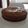 El cooksnap de Carlos Condoy cuando hizo Bizcocho de chocolate.