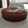 El cooksnap de Carlos Condoy cuando hizo Bizcocho de chocolate.