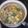 Cooksnap dari Lukie Lazuardi untuk resep Capcay Goreng