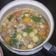 Cooksnap dari Lukie Lazuardi untuk resep Capcay Goreng