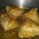 Manju Goyal का कुकस्नैप जब उन्होंने समोसे(samosa recipe in hindi) बनाया था।