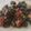 Romm Patel's cooksnap of when they made ભીંડા નું શાક (Bhinda Shak Recipe In Gujarati).