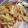 Sana Owais's cooksnap of when they made Crispy french fries 🍟.