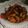 Cooksnap dari nurseha untuk resep Sayap ayam kecap pedas manis