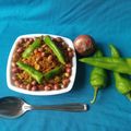 Rekha Vora's cooksnap of when they made વધારેલી રોટલી (Vaghareli Rotli Recipe In Gujarati).