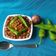Rekha Vora's cooksnap of when they made વધારેલી રોટલી (Vaghareli Rotli Recipe In Gujarati).