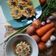 Cooksnap dari Panca Setyowati untuk resep Sup Bunga Matahari Superior