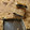 roni.filla's cooksnap of when they made Apricot Squares.
