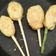 Cooksnap dari Resti Yandhani untuk resep "Sate Lilit Sereh"
