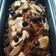 Cooksnap dari Rizqi (@qqrizqi) untuk resep Banana Bread 1 telur