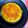 Dolly Kachhwani's cooksnap of when they made Moong Dal Masala.