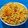Jayshree Doshi's cooksnap of when they made વઘારેલા મમરા (Vagharela Mamra Recipe in Gujarati).