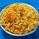 Jayshree Doshi's cooksnap of when they made વઘારેલા મમરા (Vagharela Mamra Recipe in Gujarati).