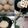 Cooksnap dari Amelia S untuk resep Tahu bulat ala jombang