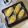 Cooksnap dari Mira_Jabir untuk resep Ubi Panggang Keju
