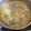 El cooksnap de Victor Palma cuando hizo Sopa castellana.
