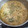 El cooksnap de Victor Palma cuando hizo Sopa castellana.