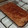 El cooksnap de Bonny Bartow cuando hizo Torta de avena y banana 🍌❤️.