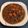 El cooksnap de Maialen Ou cuando hizo Potaje de lentejas con verduras y ternera.