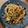 Cooksnap dari Cindy Putri untuk resep SPAGHETTI Aglio Olio simply tasty