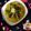 Areeba Muhammed's cooksnap of when they made Beef Haleem /Daleem.