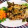 Cooksnap của Lâm Lâmm khi họ làm theo món Gà nướng