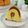 Cooksnap dari SMarisa untuk resep Marble butter cake Law's Kitchen
