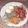 Maryam Harande's cooksnap of when they made Dan wake da latas.