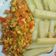 Mam's Maishanu's cooksnap of when they made Miyar kwai da soyeyyar doya.