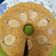 Cooksnap dari Dita Nurdianti untuk resep Bolu pisang kukus
