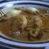 Cooksnap dari Dinda Ammi untuk resep Gulai rempah cumi isi tahu