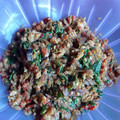 Cooksnap dari Isti untuk resep Tongkol suir pedas