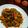 Supriti Paul's cooksnap of when they made পাঁচমেশালি সব্জি তরকারি (panchmeshali sabji tarkari recipe in bengali).