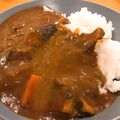 KennyHT's cooksnap of when they made Japanese style chicken curry.