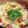 小白's cooksnap of when they made 番茄豆腐蛋花湯.
