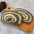 Cooksnap dari Andy untuk resep Wool Roll Bread Kukus / Roti Kukus / Roti No Oven / No Ulen