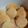 El cooksnap de micaela ruiz diaz cuando hizo Galletitas de polenta.