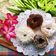 Cooksnap dari Dini_Apsilia untuk resep Donat Empuk Banget, Harus Coba!