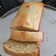 Jameshia 's cooksnap of when they made Banana Nut Bread.