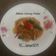 Cooksnap dari Nunu C. Nurul untuk resep Bihun Goreng Pedas