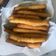 Cooksnap dari Sutini Chin untuk resep CHURROS 1 Telur