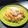 Cooksnap dari Kurnia Kemala Sari untuk resep Mac and Cheese Lafonte (gampang tapi enak)