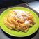 Cooksnap dari Kurnia Kemala Sari untuk resep Mac and Cheese Lafonte (gampang tapi enak)