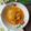 Cooksnap dari Arni Munawati untuk resep Gulai Kikil