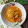 Cooksnap dari Arni Munawati untuk resep Gulai Kikil