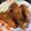 Cooksnap Yanie Izwan semasa beliau membuat Ayam Goreng Kfc "Homemade" 🇺🇸.