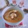 Cooksnap dari Dika Noveri untuk resep Kalio ayam 🍗