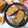 Cooksnap dari Ferasty untuk resep Carrot Cake