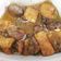 Cooksnap dari Andin untuk resep Semur Ati Ampela (children friendly)